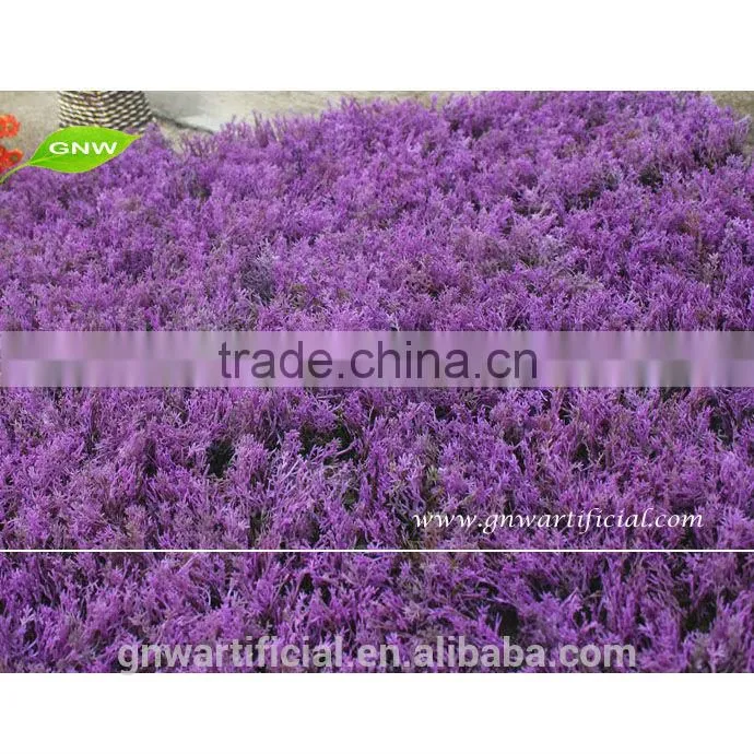 GNW GLW101 Indoor and Outdoor Decorative Living Plants walls Vertical Garden Wall office landscaping