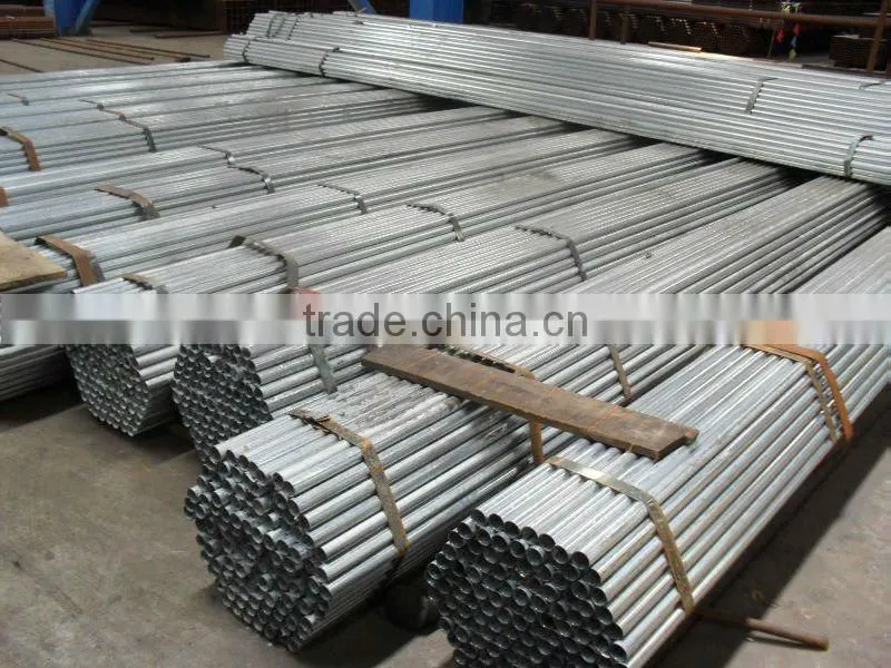 Stainless pipe and solid bar products SS304