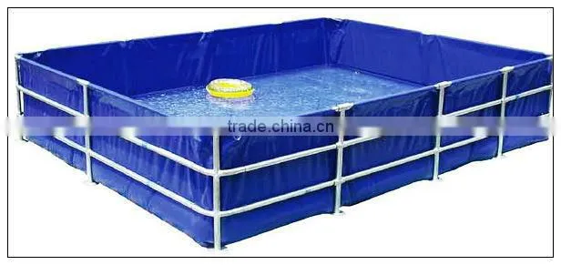 LT-2141B baby kids toy ball pool