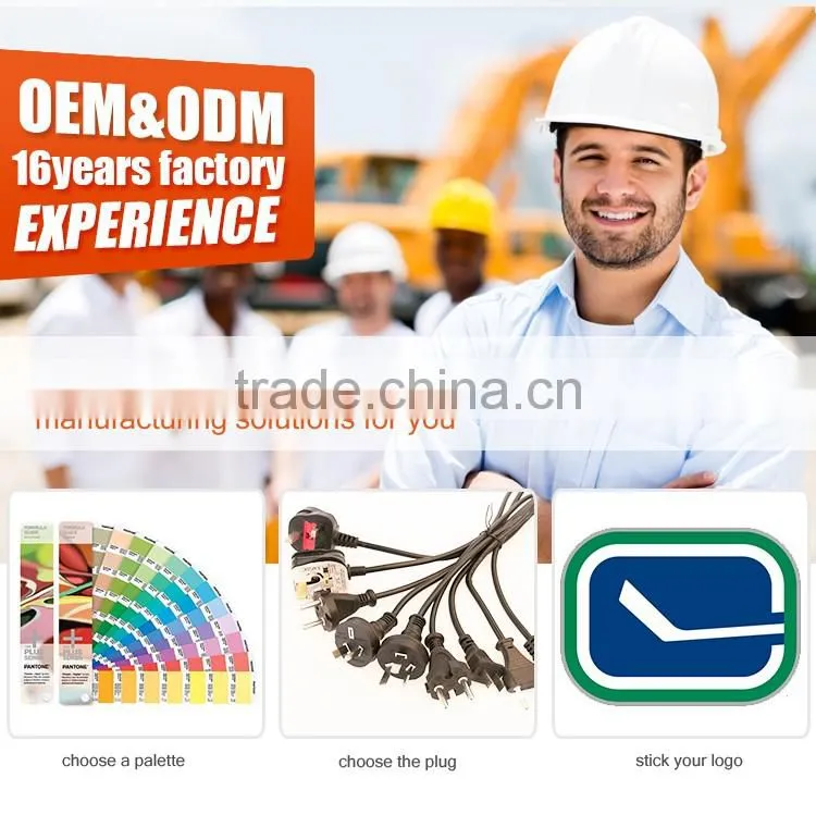 50w high quality electric tool engraver machines
