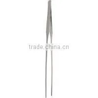 Aquatic Plant Tweezers