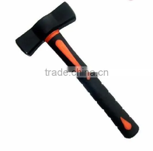 Stoning Hammer