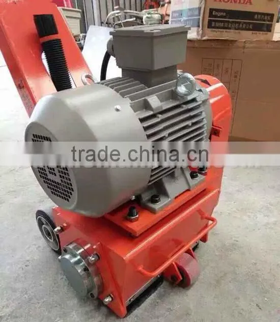Hot selling wire saw road,Brand new the price of wood planers