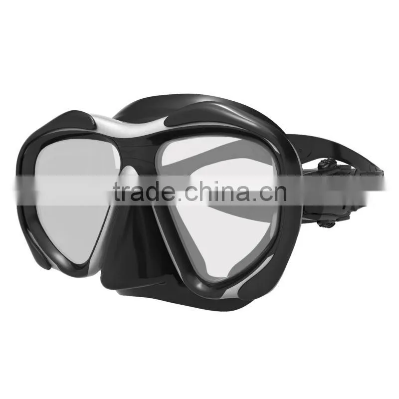 2013 Best selling Diving sets,diving goggles(MA-MA-2600)