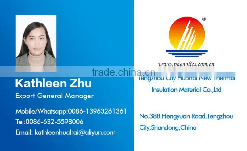 50-250mm tk pu sandwich cold room panel manufacturer