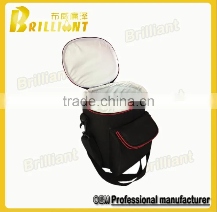 fashion sports bag cool high quality backpack for teenager