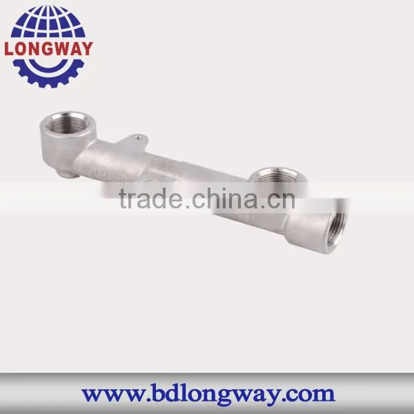 high demand machining hydraulic breaker spare parts