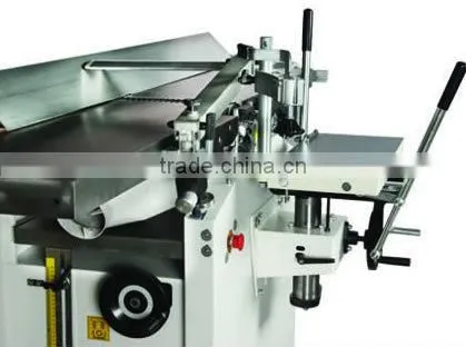combination woodworking machines300C-3