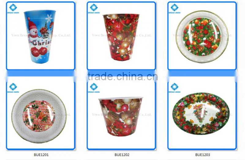 Plastic Tray Plastic Food Tray