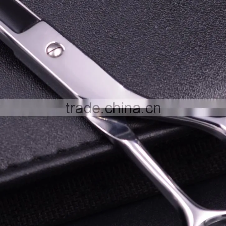 japanese cheap professional hair scissors