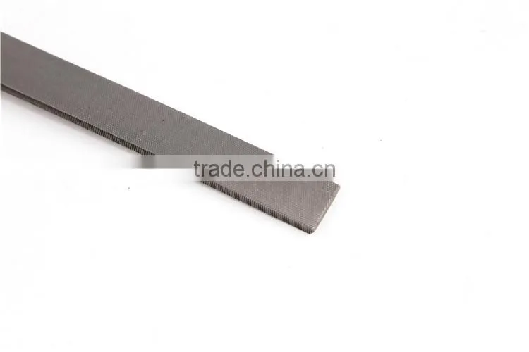 Professional flat file/mill file