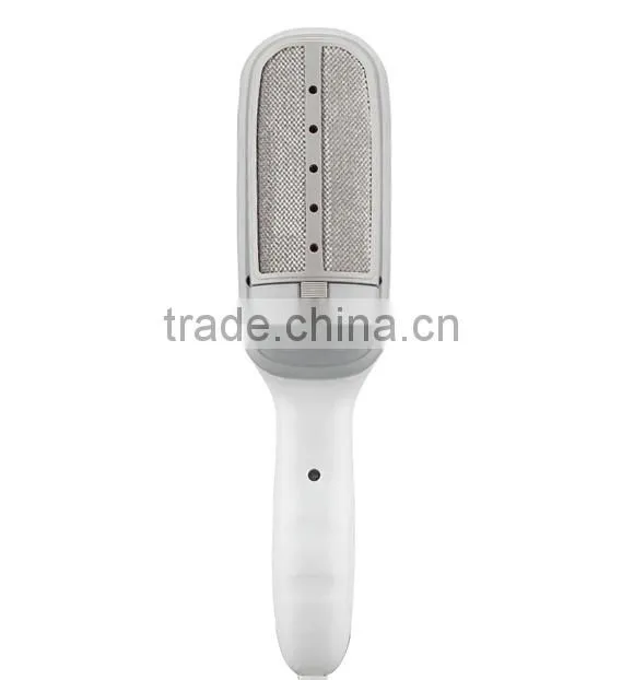 mini travel handy garment steamer