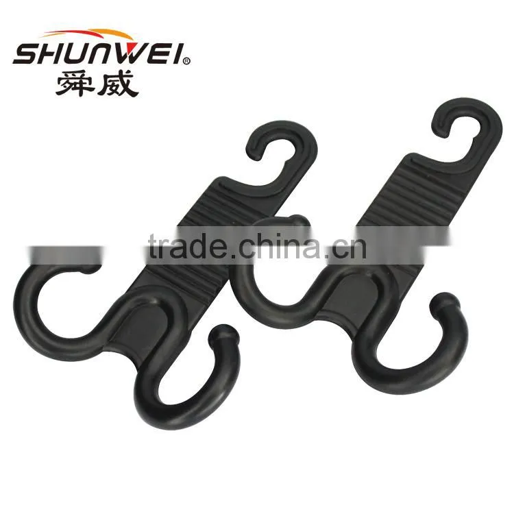 manufactory brand Universal Car Accessories Car Hook Car Hanger Hook