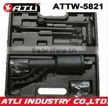 ATTW-5821 3800N.M Multipurpose spanner