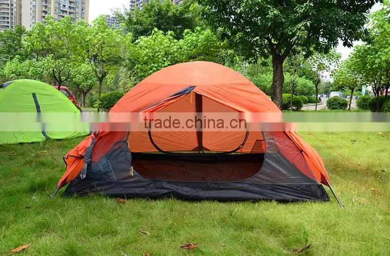 Routman Brand Camping Tent Outdoor Equipment