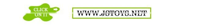 2015 New style toys plastic childs dresser