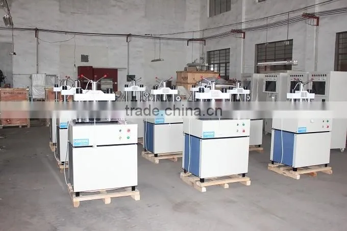 40T60T spectral analysis prototype tablet/press pressure/spectrum analyzer equipment