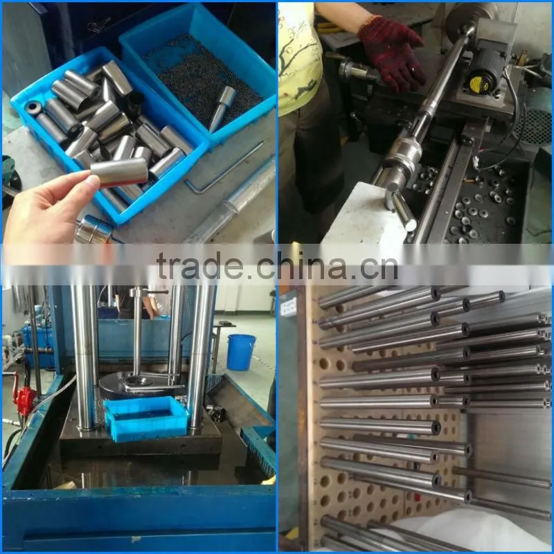 OEM fuser film sleeve for 4250/4300/4350/4345