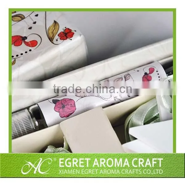 2015 wholesale aroma beads for home or toilet crystal beads air freshener