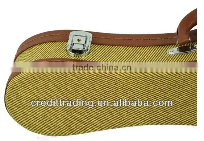 2014 Premium Stronger Acoustic Guitar Bag