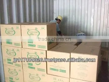 Durable and Reliable adult diaper flat type medical product for elderly care