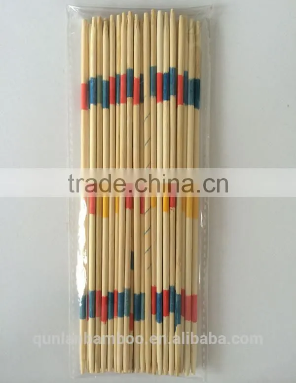 Hot selling incense Stick raw Natural bamboo sticks for agarbatties