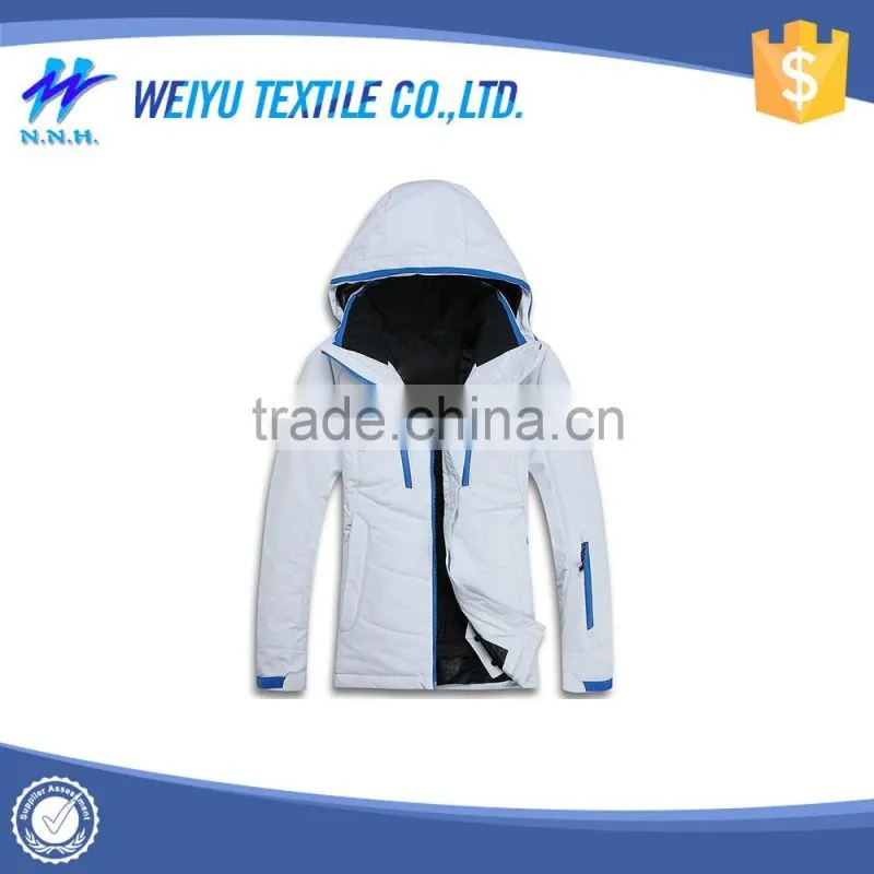 wholesale new designs winter jacket coat for men