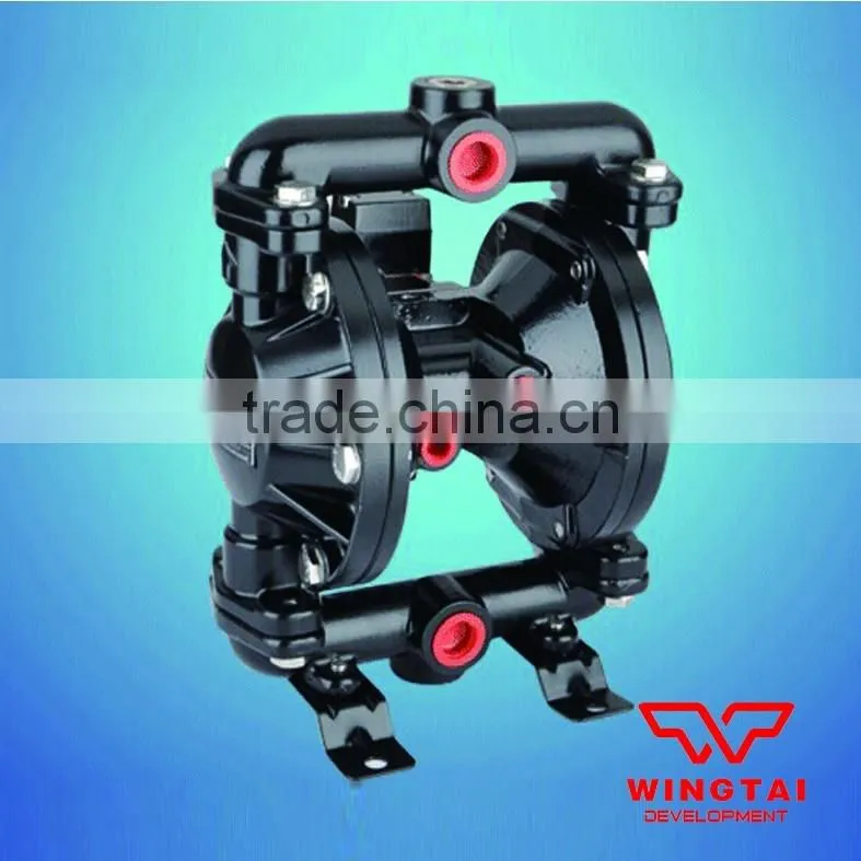 Sucker For Pneumatic Diaphragm Pump BML-5