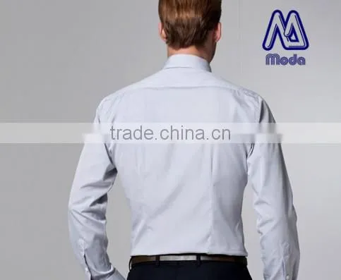 men shirt turkey
