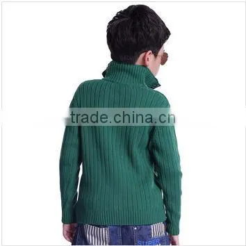 woolen sweater designs for children