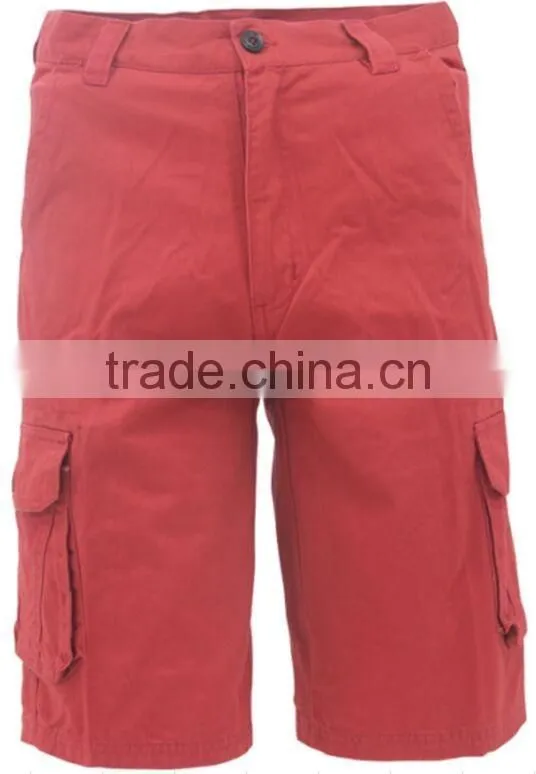 mens shorts fashion bermuda shorts custom golf shorts for men