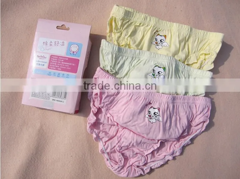 Stock Clothes/Apparel Stock