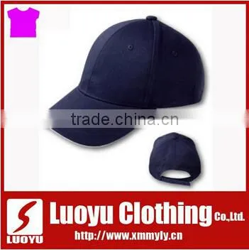 latest fashion top sale t shirt transfer paper