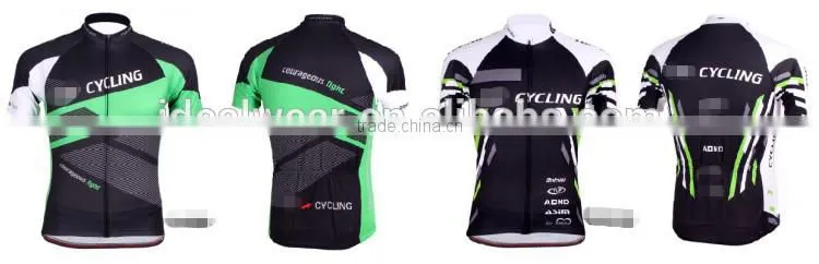 Cheap cycling jersey set, custom cycling jerseys wholesale, winter cycling clothes