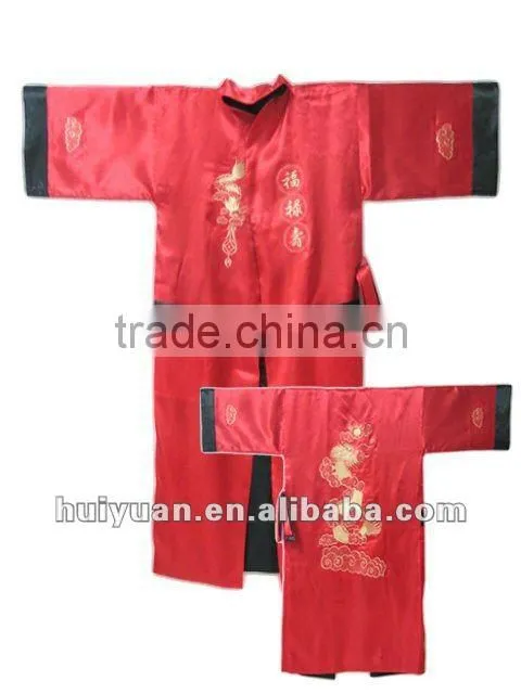 bathrobes for men