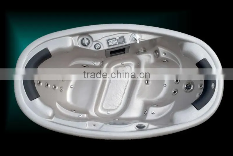 walk in bathtubs for 2 adults