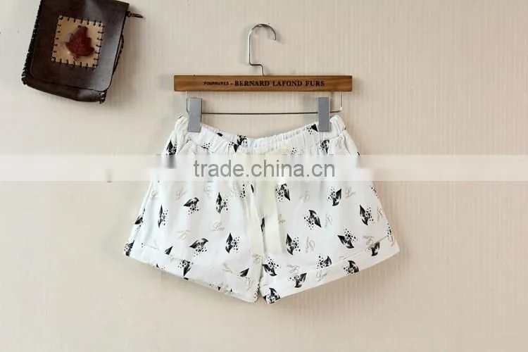 2016 custom made quality sexy tight gym shorts women hot sale cargo shorts