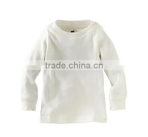 plain white slim fit baby t shirts suppliers