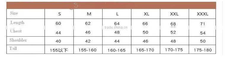 Hot sale Short Sleeve beaded mesh cotton pique Multi color Mens Polo shirt ,Turn down Collar T Shirt polos for men