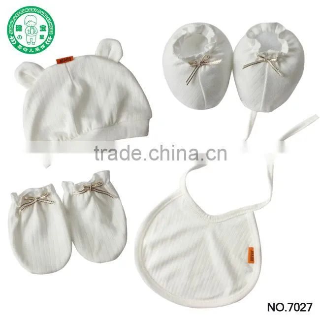 Baby accessory infant product baby product