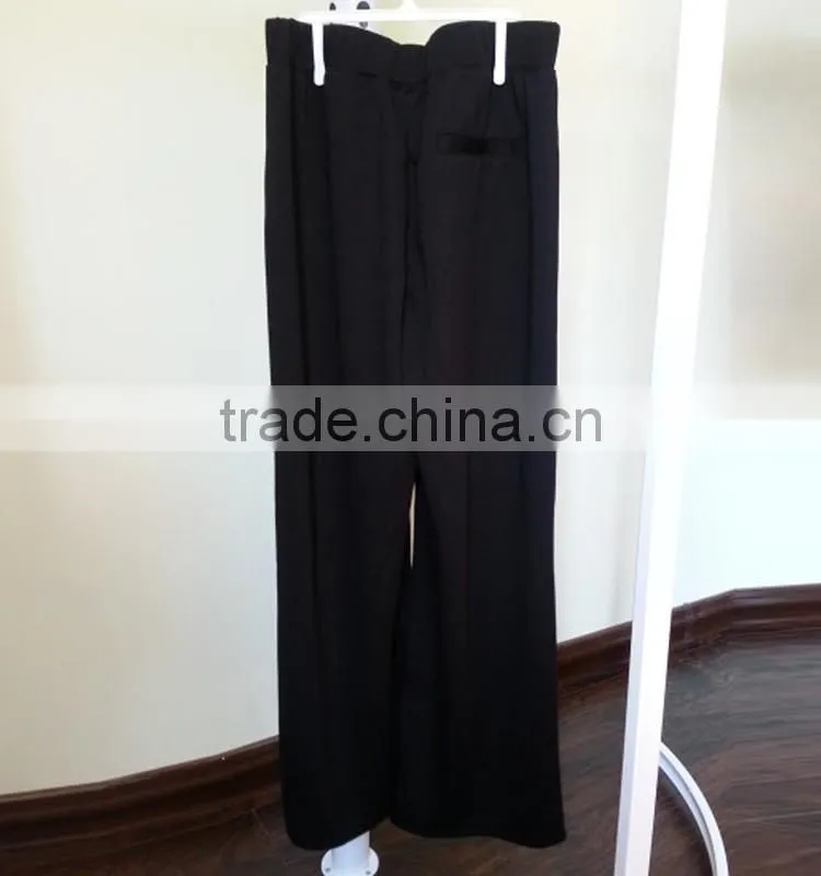 China suppliers new style boys pants, kids clothes child sweat pants, casual pants