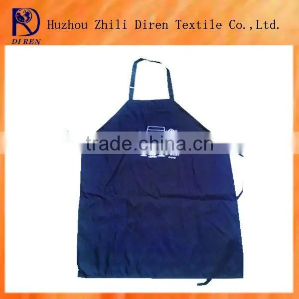 cheap fancy fashion black apron costumes wholesale