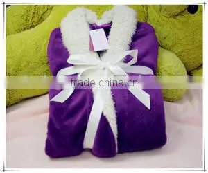 Ladies Pajamas,Nightwear,Night Dress