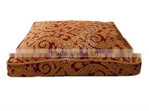 high qualty pet bed