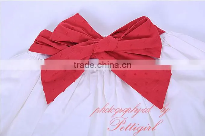 skirt and crop top set child clothes