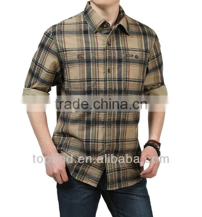 jeep shirts for man