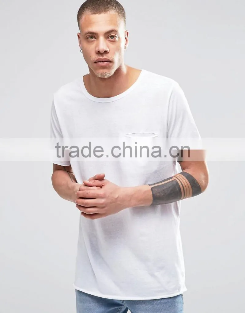 2018 Alibaba Co UK White 180g 100% Cotton Round Neck Short Sleeve T Shirts