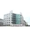 Haiyan Eastar P&D Co., Ltd. company overview - view 1