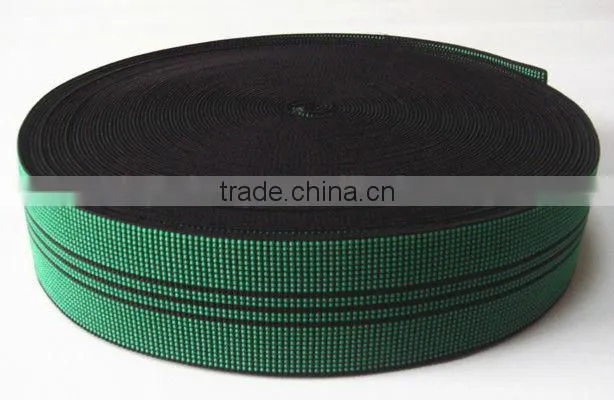 Customized Free Net Webbing Manufacturer