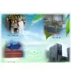 Shenzhen Muren Technology Industry Co.,ltd company overview - view 1
